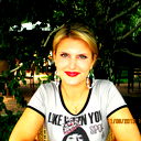 Ирина Орлова