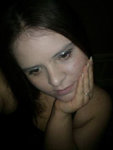 Катя Катерина