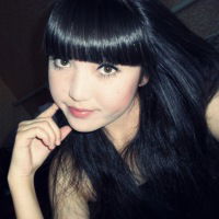 Регина Бикенесова