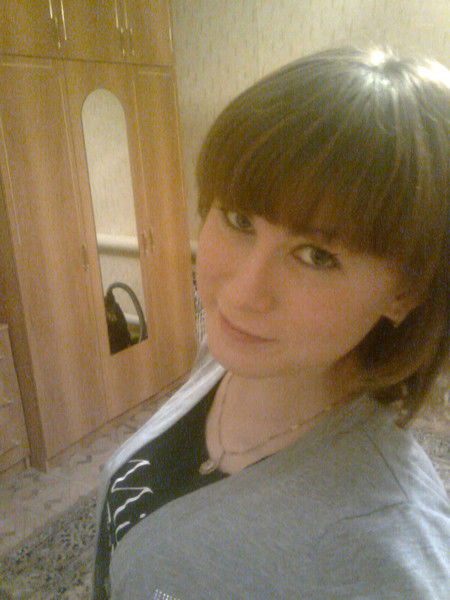 Римма Абдразакова