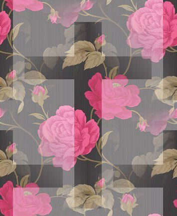 Елена Удалова