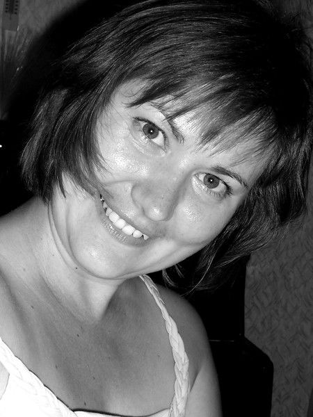 Елена Байер