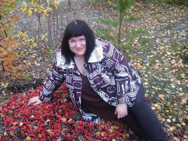 Ксения Васькина