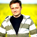 Viacheslav Landychenko