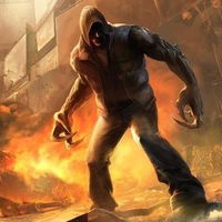 Артём Курячий