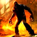 Артём Курячий