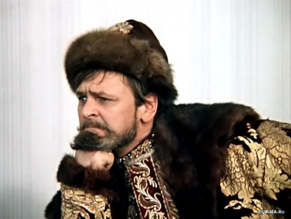 Андрей Рыбин