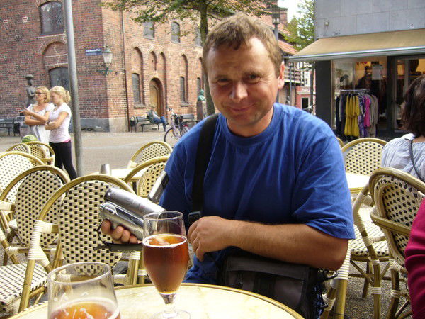 Виталий Вырлан