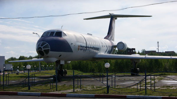 Дима Назукин