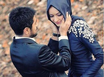 Ашурова Хилола