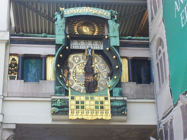 Сергей Махров