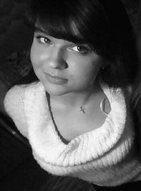 Анна Муратова