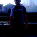 Олег Сухоставец