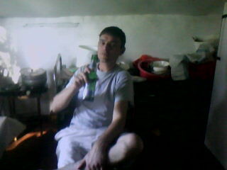 Сергей Меметов