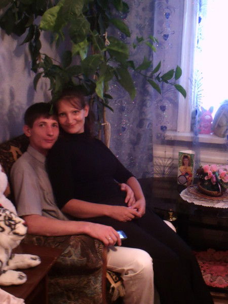 Андрей Качурин