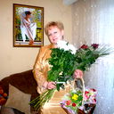 Анеля Ханкова