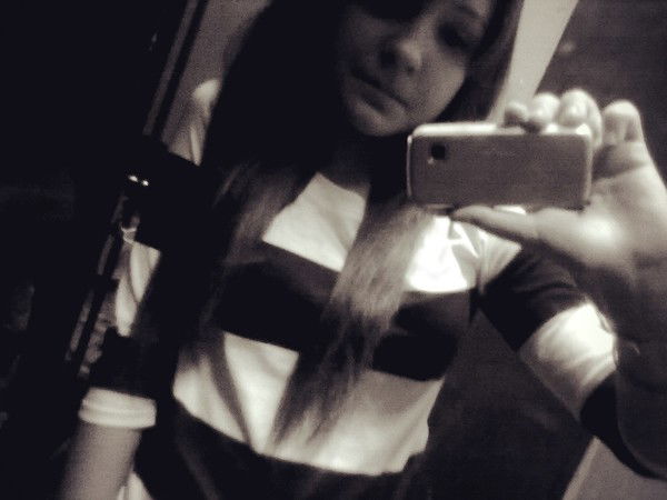 Алиса Высоцкая