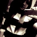 Алиса Высоцкая