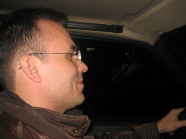 Борис Попов