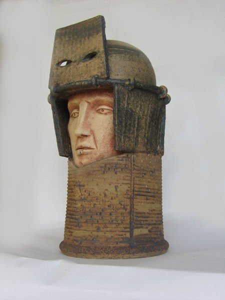 Юрий Малыгин