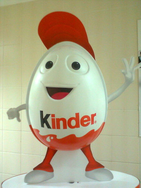 Талап Утекешев