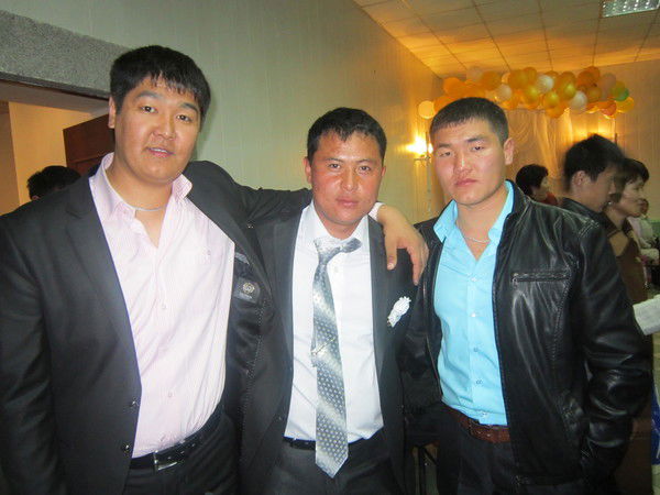 Руслан Абдрахманов