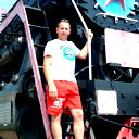 Дмитрий Петров