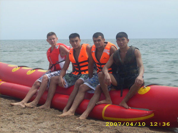 Расим Белалов