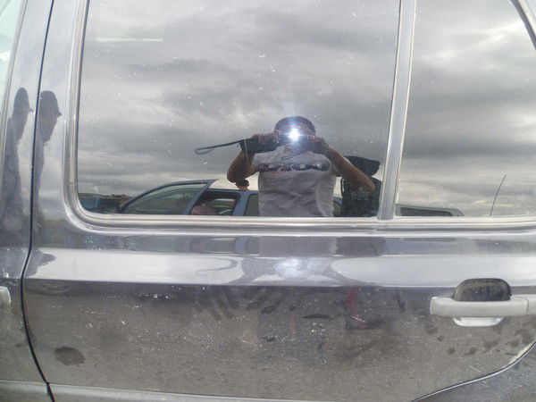 Федор Генценгер