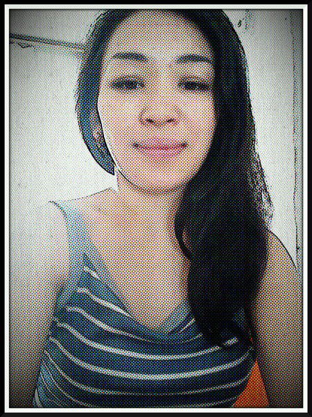 Салта Салтанат