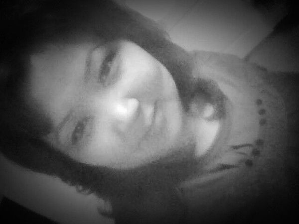 Жанслу Razakova