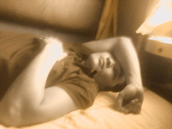 Канат Жанузаков