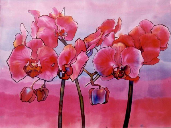 Оксана Игнатьева