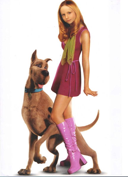 Альбина Ефимова