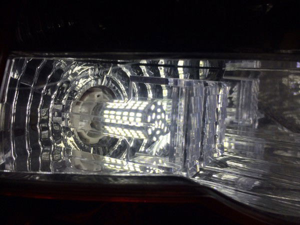 Богдан Голуб