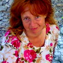 Елена Юрцун
