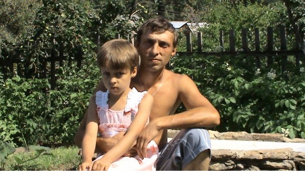 Александр Юрлов