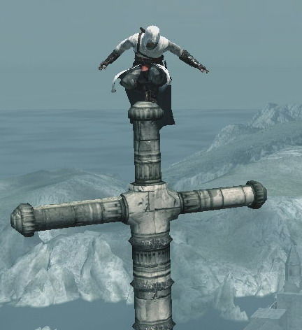 Максим Гусаров