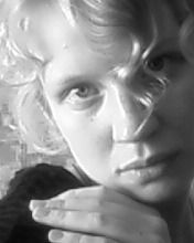 Мария Шурыгина