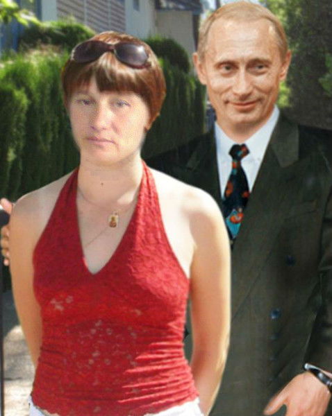 Томара Куптсова