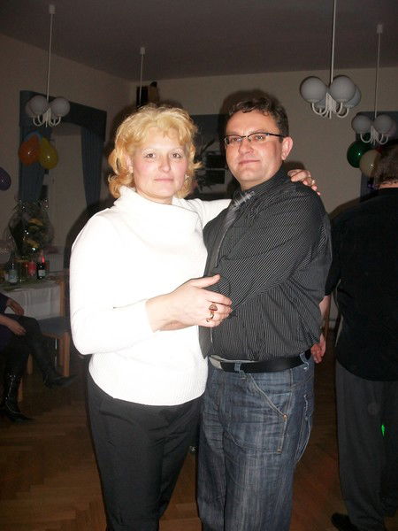 Элвира Адам