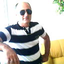 Osman Kaya