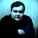 Руслан Абдраимов