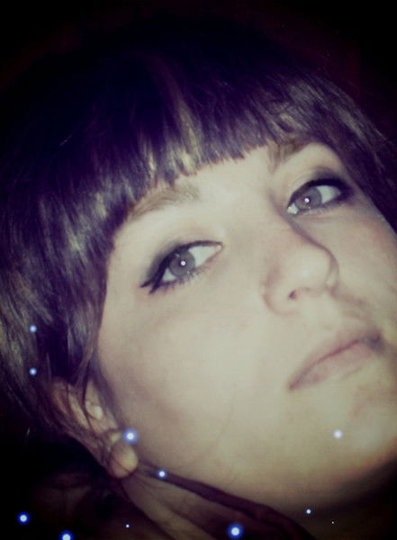 Вера Давыденко