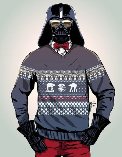 Вадим Калуцкий