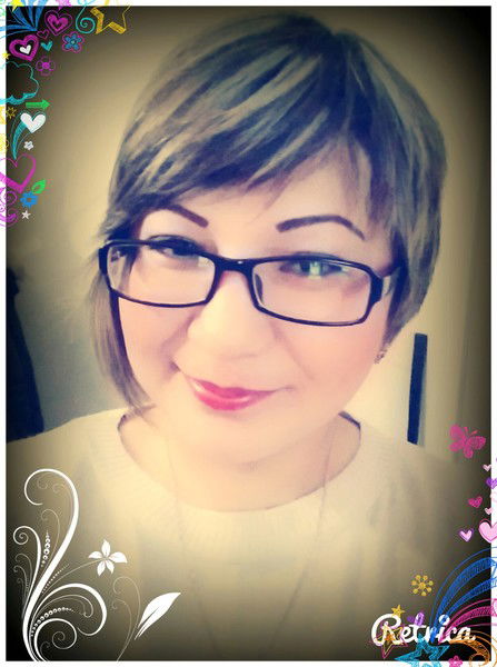 Самал Тайжанова