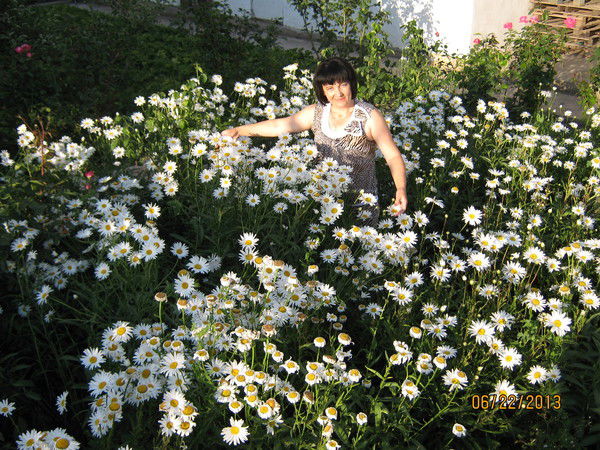 Елена Аширова