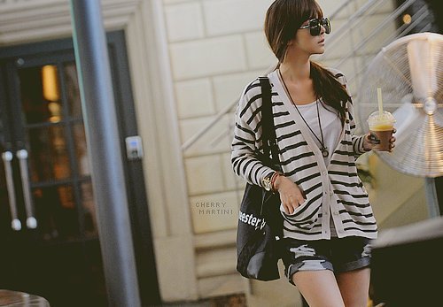 Арайлым Сеитова