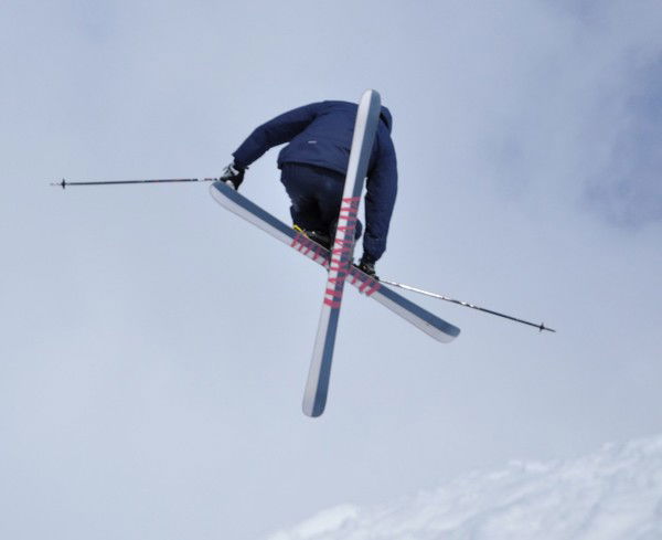 Эдуард Засадимский