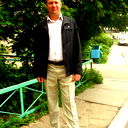 Юрий Кожокарь